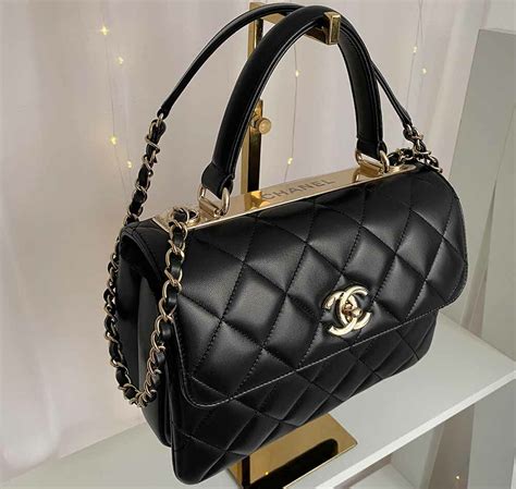 why are chanel bags expensive|chanel classic price increase.